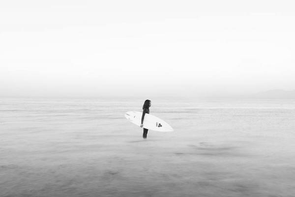 Photograph Tk Kim  Flow on One Eyeland